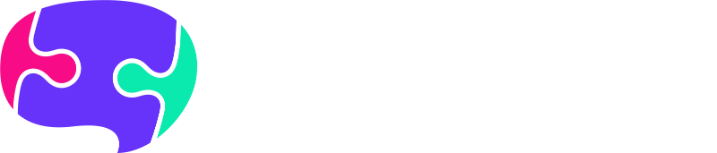 LudiLogos